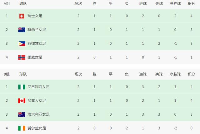 亚洲国产欧洲